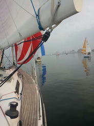 Yacht1